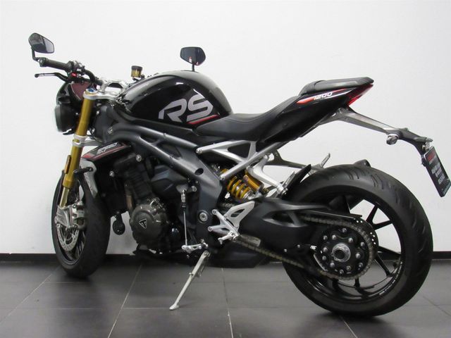 triumph - speed-triple-1200-rs