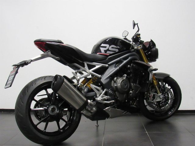 triumph - speed-triple-1200-rs