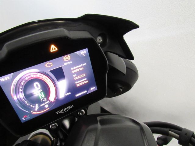 triumph - speed-triple-1200-rs