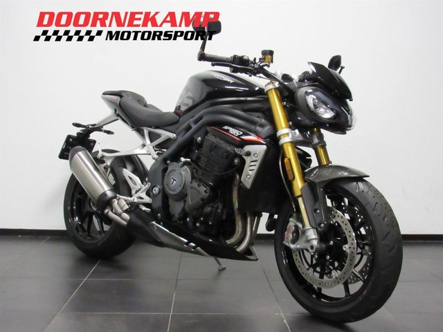 triumph - speed-triple-1200-rs