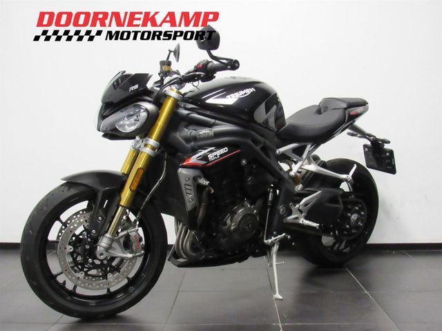 triumph - speed-triple-1200-rs