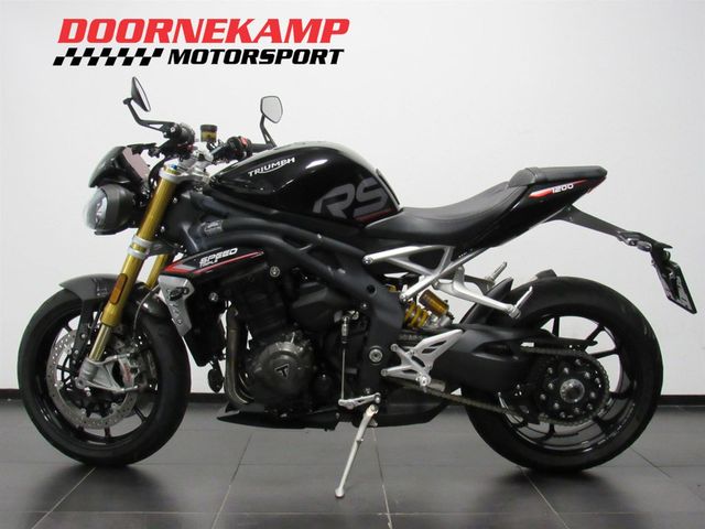 triumph - speed-triple-1200-rs