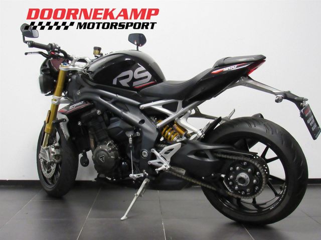 triumph - speed-triple-1200-rs