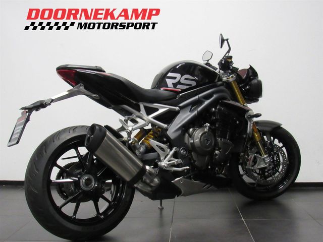 triumph - speed-triple-1200-rs