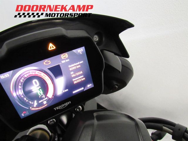 triumph - speed-triple-1200-rs