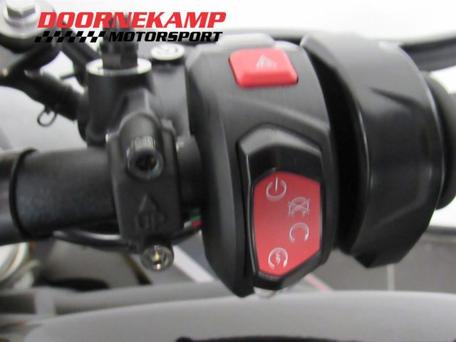 triumph - speed-triple-1200-rs