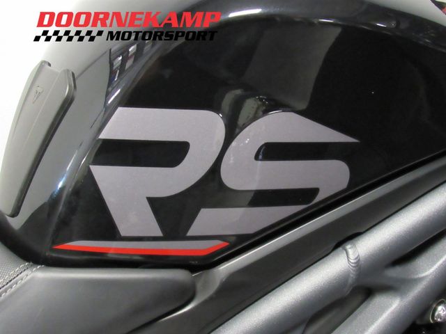 triumph - speed-triple-1200-rs