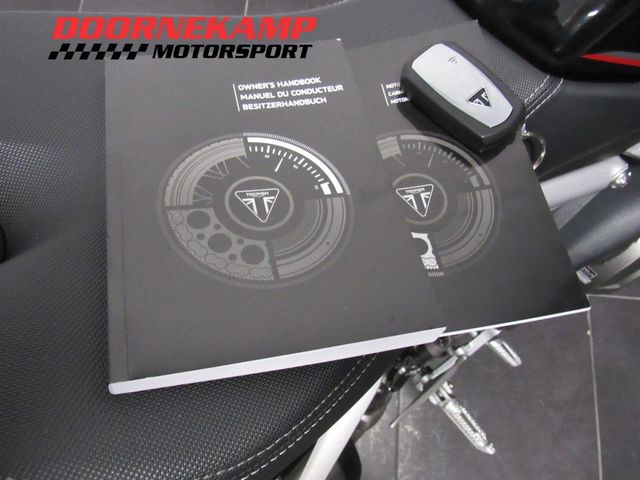 triumph - speed-triple-1200-rs