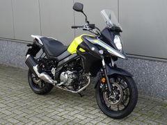 Suzuki DL 650 A V Strom 2018 occasion – foto 2 van 14