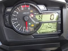 Suzuki DL 650 A V Strom 2018 occasion – foto 4 van 14