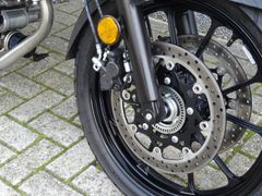 Suzuki DL 650 A V Strom 2018 occasion – foto 5 van 14