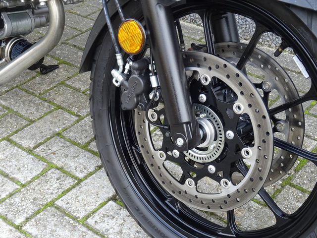 suzuki - v-strom-dl-650-abs