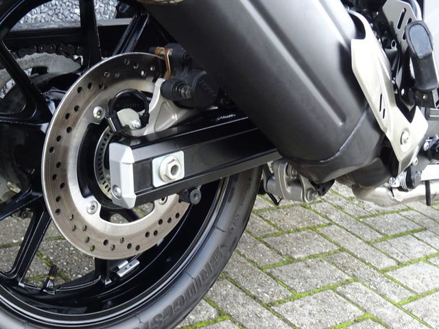 suzuki - v-strom-dl-650-abs