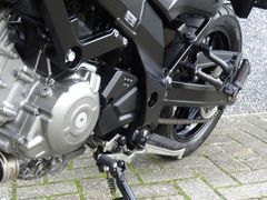 Suzuki DL 650 A V Strom 2018 occasion – foto 10 van 14