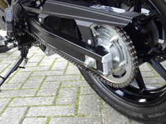 Suzuki DL 650 A V Strom 2018 occasion – foto 11 van 14
