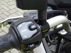 Suzuki DL 650 A V Strom 2018 occasion – foto 12 van 14