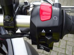 Suzuki DL 650 A V Strom 2018 occasion – foto 13 van 14
