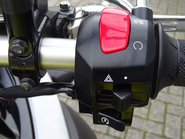 suzuki - v-strom-dl-650-abs