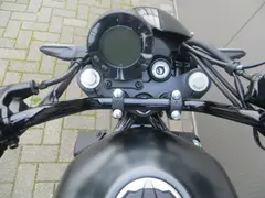 Kawasaki Eliminator 500 SE 2026 occasion – foto 5 van 17