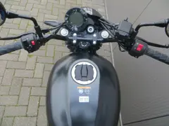 Kawasaki Eliminator 500 SE 2026 occasion – foto 9 van 17