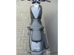 Kawasaki Eliminator 500 SE 2026 occasion – foto 10 van 17