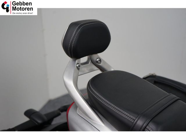 triumph - rocket-3-gt