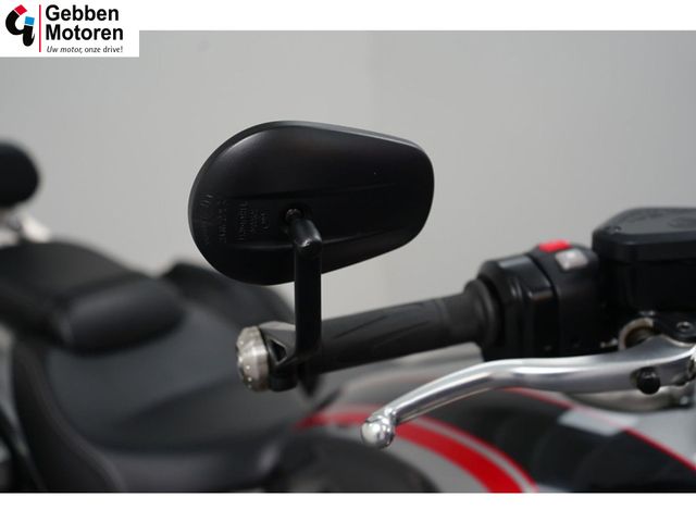 triumph - rocket-3-gt