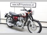 KAWASAKI W800