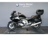 BMW K 1600 GT