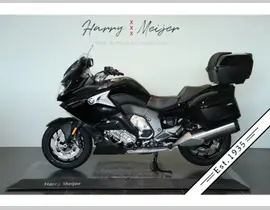 BMW K 1600 GT 2019 occasion