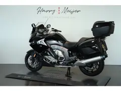 BMW K 1600 GT 2019 occasion – foto 2 van 19