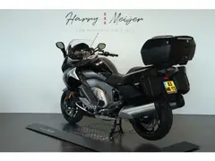BMW K 1600 GT 2019 occasion – foto 3 van 19