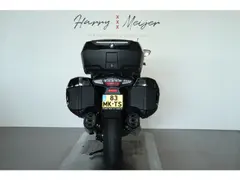 BMW K 1600 GT 2019 occasion – foto 5 van 19