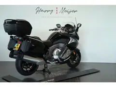 BMW K 1600 GT 2019 occasion – foto 7 van 19
