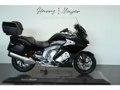 BMW K 1600 GT 2019 occasion – foto 9 van 19