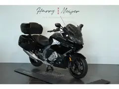 BMW K 1600 GT 2019 occasion – foto 11 van 19