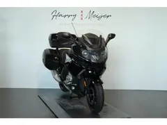 BMW K 1600 GT 2019 occasion – foto 12 van 19