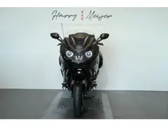 BMW K 1600 GT 2019 occasion – foto 13 van 19