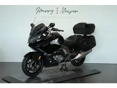 BMW K 1600 GT 2019 occasion – foto 15 van 19