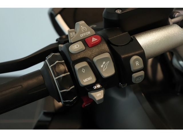 bmw - k-1600-gt