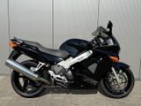 HONDA VFR 800 FI