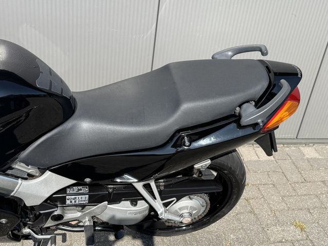 honda - vfr-800-fi