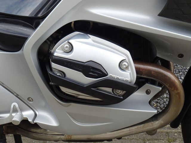 bmw - r-1200-rt