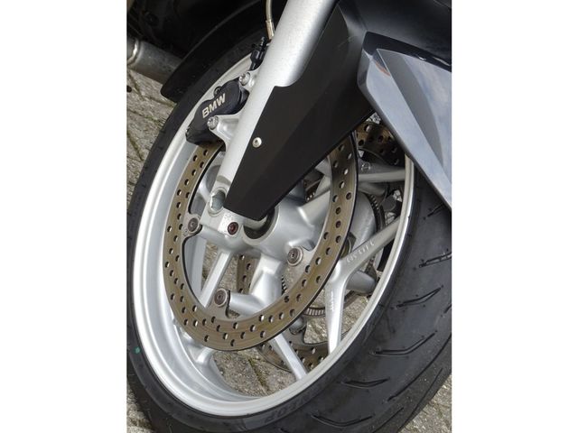 bmw - r-1200-rt