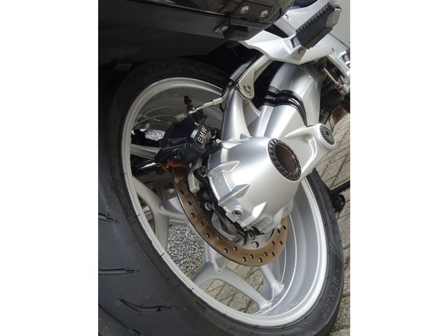 bmw - r-1200-rt