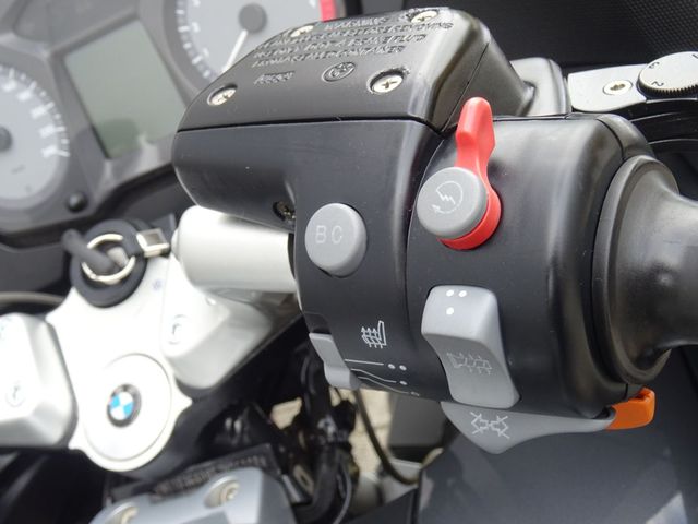bmw - r-1200-rt