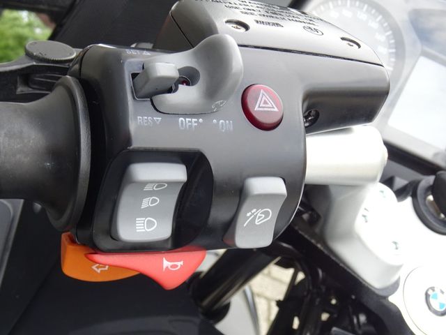 bmw - r-1200-rt