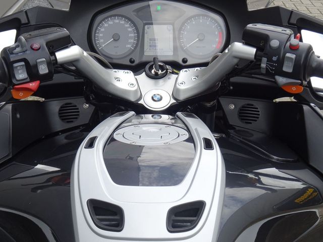 bmw - r-1200-rt