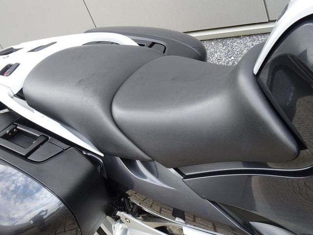 bmw - r-1200-rt