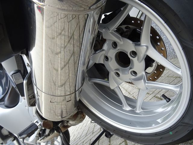 bmw - r-1200-rt